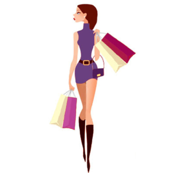 madziascloset